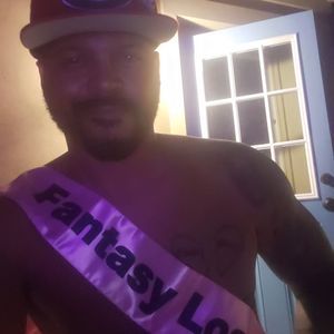 Meet your Posher, Santrevus